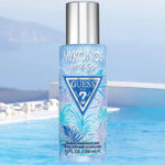 Imagen de Body Mist Guess 250 ml Mykonos Breeze