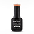 Imagen de Rubber Base Coat Pink Mask Autumn Maple