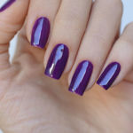 Imagen de Esmalte Semipermanente Pink Mask Gel Color Hera Street Art