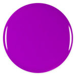 Imagen de Esmalte Semipermanente Pink Mask Gel Color Marilyn