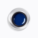 Imagen de Gel Paint Pink Mask Navy Blue