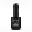 Imagen de Top Coat Pink Mask Gel Color Matte Dots