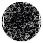 Imagen de Top Coat Pink Mask Gel Color Matte Dots