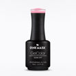 Imagen de Esmalte Semipermanente Pink Mask Gel Color Pinky Promise