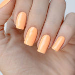 Imagen de Esmalte Semipermanente Pink Mask Gel Color Roa Street Art