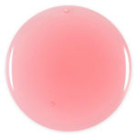 Imagen de Esmalte Semipermanente Pink Mask Gel Color Baby Milk