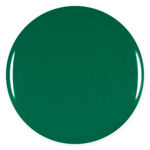 Imagen de Esmalte Semipermanente Pink Mask Gel Color Countryside