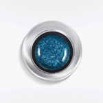 Imagen de Gel Paint Pink Mask Power Blue