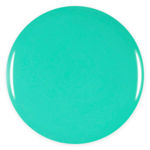 Imagen de Esmalte Semipermanente Pink Mask Gel Color Acqua Alle Fiumi