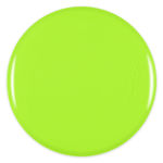 Imagen de Esmalte Semipermanente Pink Mask Gel Color Maya Street Art