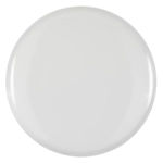 Imagen de Esmalte Semipermanente Pink Mask Gel Color Interestellar