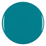 Imagen de Esmalte Semipermanente Pink Mask Gel Color Vhils Street Art