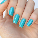 Imagen de Esmalte Semipermanente Pink Mask Gel Color Vhils Street Art