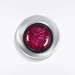 Imagen de Gel Paint Pink Mask Power Pink