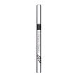 Imagen de Delineador Physicians Formula Ultra Fine Ultra Black