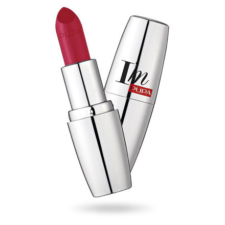 Imagen de Labial Pupa Im Pupa N°313 Hot Ruby
