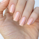 Imagen de Esmalte Semipermanente Pink Mask Gel Color Ledania StreetArt