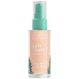 Imagen de Base Corrector Physicians Formula Believe It Fair to Light