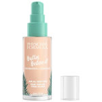 Imagen de Base Corrector Physicians Formula Believe It Fair to Light