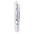 Imagen de Mascara de Pestañas Physicians Formula Clear Diamond