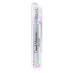 Imagen de Mascara de Pestañas Physicians Formula Clear Diamond