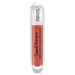 Imagen de Labial Physicians Formula Diamond Plumper Champagne