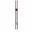 Imagen de Delineador Physicians Formula Ultra Fine Deep Brown