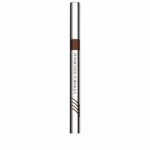 Imagen de Delineador Physicians Formula Ultra Fine Deep Brown
