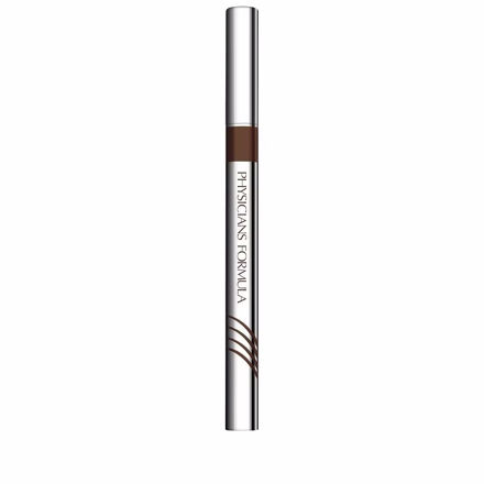 Imagen de Delineador Physicians Formula Ultra Fine Deep Brown