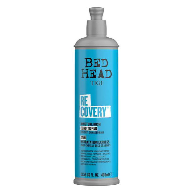 Imagen de Acondicionador Tigi Bed Head Recovery 400 ml
