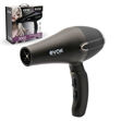 Imagen de Secador de Cabello Profesional Evok PRO3000