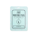 Imagen de Mascarilla De Pies Soft Foot Hortensia Kocostar