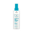 Imagen de Spray Acondicionador Schwarzkopf BC Moisture Kick 200 ml