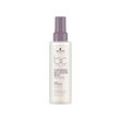 Imagen de Agua Anticontaminación Schwarzkopf BC Clean Balance 150 ml