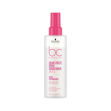 Imagen de Spray Acondicionador Schwarzkopf BC Color Freeze 200 ml