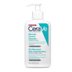 Imagen de Limpiador Control Imperfecciones Cerave 236 ml
