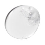 Imagen de Limpiador Control Imperfecciones Cerave 236 ml