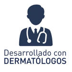 Imagen de Limpiador Control Imperfecciones Cerave 236 ml