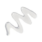 Imagen de Gel Control Imperfecciones Cerave 40 ml