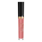 Imagen de Labial Max Factor Lipfinity Velvet Matte N°045 Posh Pink