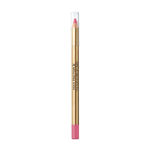 Imagen de Perfilador Labial Max Factor Colour Elixir Pink Princess 35