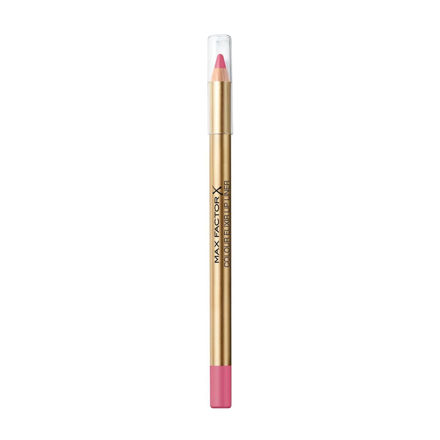 Imagen de Perfilador Labial Max Factor Colour Elixir Pink Princess 35