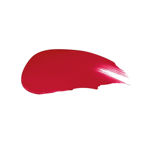Imagen de Labial Max Factor Colour Elixir Soft Matte Crushed Ruby 30