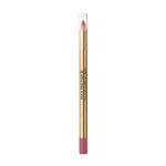 Imagen de Perfilador Labial Max Factor Colour Elixir Mauve Moment 30