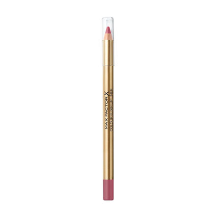 Imagen de Perfilador Labial Max Factor Colour Elixir Mauve Moment 30