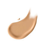 Imagen de Base Max Factor Miracle Pure N°55 Beige