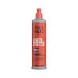 Imagen de Shampoo Tigi Bed Head Resurrection 400 ml