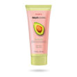 Imagen de Leche Corporal Pupa Fruit Lovers Avocado Bio 200 ml