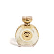 Imagen de Guess Bella Vita Women Edp 100 ml