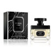Imagen de Guess Uomo Est 1981 Edt 30 ml